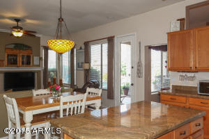 1900 E Campbell Ave, Gilbert, AZ 85234 photo 33