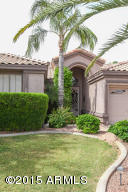 1900 E Campbell Ave, Gilbert, AZ 85234 photo 23