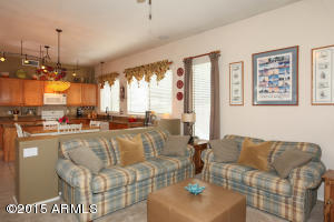 1900 E Campbell Ave, Gilbert, AZ 85234 photo 11