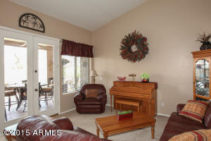 1900 E Campbell Ave, Gilbert, AZ 85234 photo 12