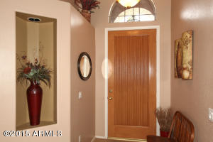 1900 E Campbell Ave, Gilbert, AZ 85234 photo 25