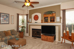 1900 E Campbell Ave, Gilbert, AZ 85234 photo 9