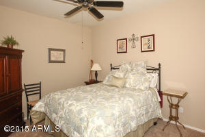 1900 E Campbell Ave, Gilbert, AZ 85234 photo 30