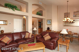 1900 E Campbell Ave, Gilbert, AZ 85234 photo 15