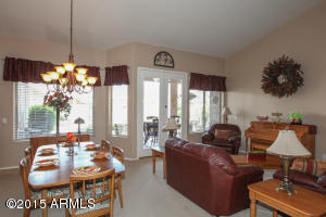1900 E Campbell Ave, Gilbert, AZ 85234 photo 14