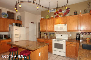 1900 E Campbell Ave, Gilbert, AZ 85234 photo 3