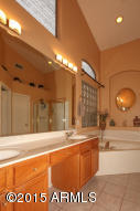 1900 E Campbell Ave, Gilbert, AZ 85234 photo 42