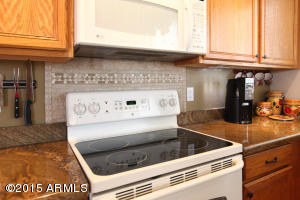 1900 E Campbell Ave, Gilbert, AZ 85234 photo 36