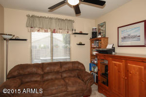 1900 E Campbell Ave, Gilbert, AZ 85234 photo 28
