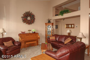 1900 E Campbell Ave, Gilbert, AZ 85234 photo 13