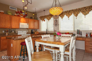 1900 E Campbell Ave, Gilbert, AZ 85234 photo 6