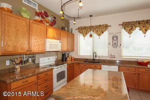 1900 E Campbell Ave, Gilbert, AZ 85234 photo 4