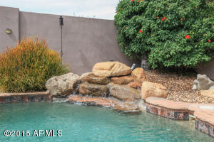 1900 E Campbell Ave, Gilbert, AZ 85234 photo 47