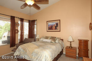 1900 E Campbell Ave, Gilbert, AZ 85234 photo 26