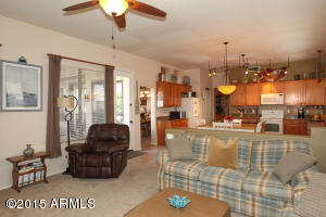 1900 E Campbell Ave, Gilbert, AZ 85234 photo 10
