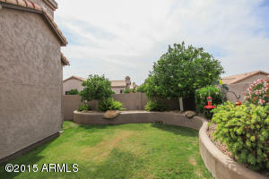 1900 E Campbell Ave, Gilbert, AZ 85234 photo 22