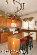 1900 E Campbell Ave, Gilbert, AZ 85234 photo 34