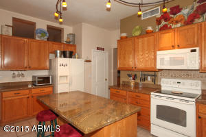 1900 E Campbell Ave, Gilbert, AZ 85234 photo 5