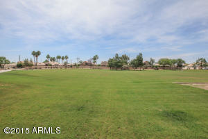 1900 E Campbell Ave, Gilbert, AZ 85234 photo 50