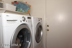 1900 E Campbell Ave, Gilbert, AZ 85234 photo 40