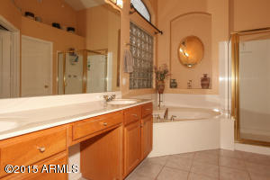 1900 E Campbell Ave, Gilbert, AZ 85234 photo 41