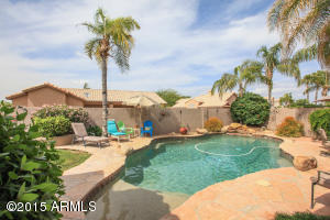 1900 E Campbell Ave, Gilbert, AZ 85234 photo 1