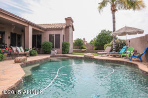 1900 E Campbell Ave, Gilbert, AZ 85234 photo 20