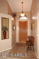 1900 E Campbell Ave, Gilbert, AZ 85234 photo 24