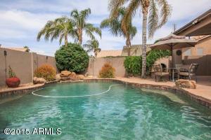 1900 E Campbell Ave, Gilbert, AZ 85234 photo 45