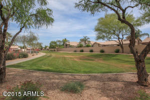 1900 E Campbell Ave, Gilbert, AZ 85234 photo 49