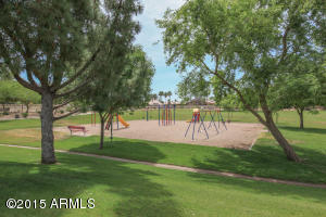 1900 E Campbell Ave, Gilbert, AZ 85234 photo 51