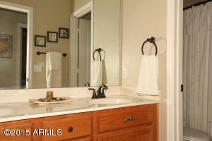 1900 E Campbell Ave, Gilbert, AZ 85234 photo 37