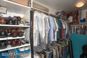 1900 E Campbell Ave, Gilbert, AZ 85234 photo 44