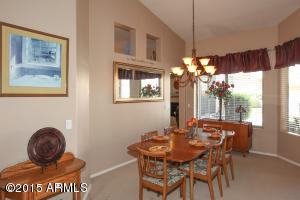 1900 E Campbell Ave, Gilbert, AZ 85234 photo 17