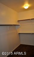2715 S Drexel --, Mesa, AZ 85209 photo 33