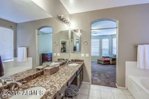 2715 S Drexel --, Mesa, AZ 85209 photo 32