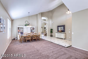 2715 S Drexel --, Mesa, AZ 85209 photo 9