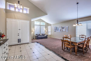 2715 S Drexel --, Mesa, AZ 85209 photo 6