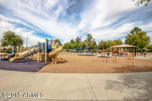 2715 S Drexel --, Mesa, AZ 85209 photo 95
