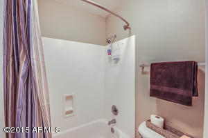 2715 S Drexel --, Mesa, AZ 85209 photo 43