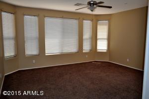 2715 S Drexel --, Mesa, AZ 85209 photo 29