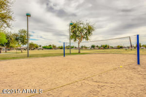2715 S Drexel --, Mesa, AZ 85209 photo 94