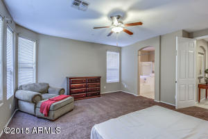 2715 S Drexel --, Mesa, AZ 85209 photo 28
