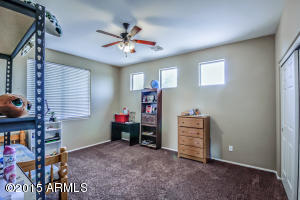 2715 S Drexel --, Mesa, AZ 85209 photo 41