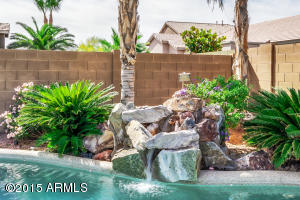 2715 S Drexel --, Mesa, AZ 85209 photo 52