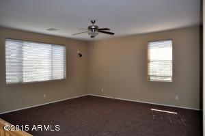 2715 S Drexel --, Mesa, AZ 85209 photo 38