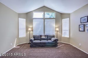 2715 S Drexel --, Mesa, AZ 85209 photo 8