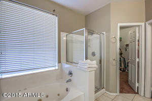 2715 S Drexel --, Mesa, AZ 85209 photo 31