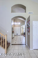 2715 S Drexel --, Mesa, AZ 85209 photo 10