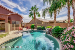2715 S Drexel --, Mesa, AZ 85209 photo 51
